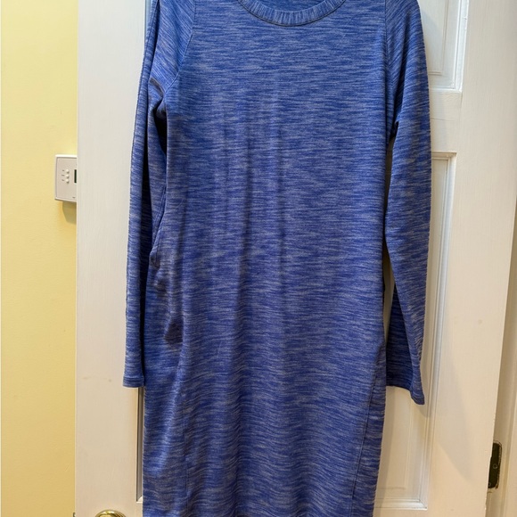 Lululemon athletic dress - Picture 3 of 4